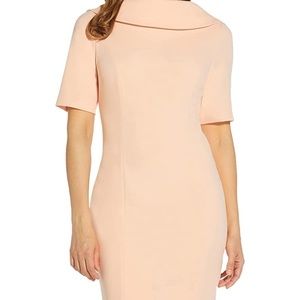 Brand New Adriana Papell size 14